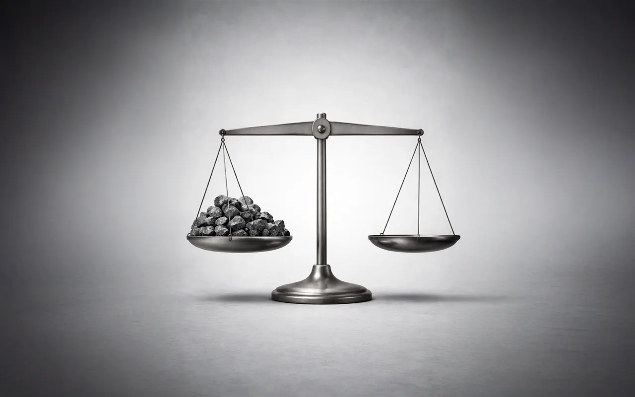 AI and the Performance of Neutrality